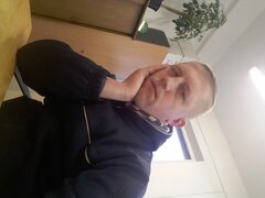 20210204_072700.jpg