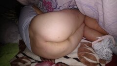 DSC_3900.JPG