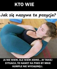 FB_IMG_16118206581434143.jpg