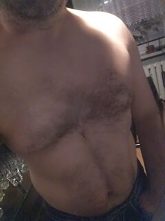 IMG_20210103_172330.jpg