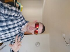 IMG_20210206_133013.jpg
