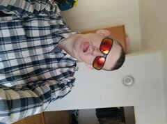 IMG_20210206_133005.jpg
