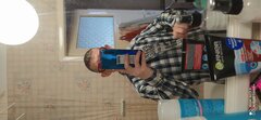 IMG_20210206_132905.jpg