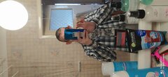 IMG_20210206_132859.jpg