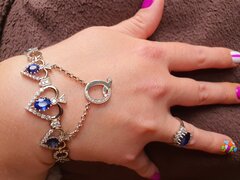 20200717_184016.jpg