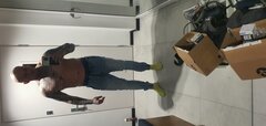 20210130_211801.jpg