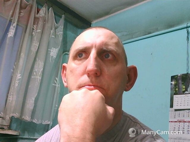 My Snapshot_130.jpg - bojman8