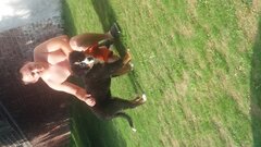 20170829_171835.jpg