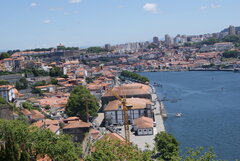 Porto