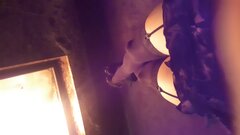 20210206_195533.jpg