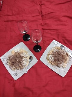 IMG_20210130_212931.jpg