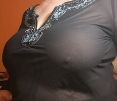 IMG_20210206_213617.jpg