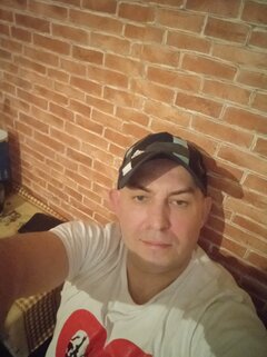 IMG_20210206_223459.jpg