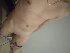 IMG_20210206_183656944.jpg