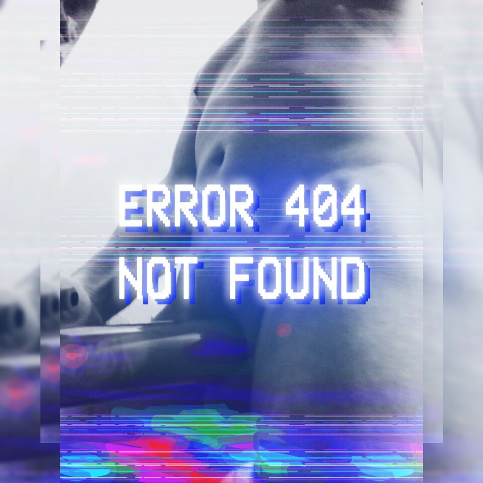 1612659497248.jpg - Hjk18