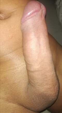 Buum