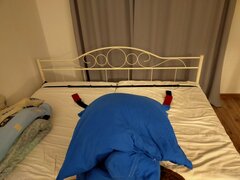 IMG20210207002155.jpg