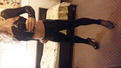 20210120_235904.jpg