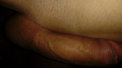 20210206_190941.jpg