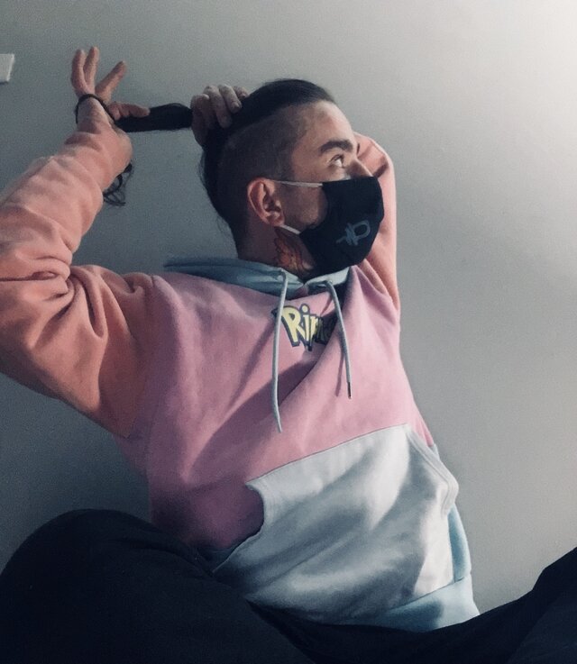 Her0shimmma