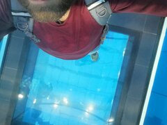 IMG_20210205_162921.jpg
