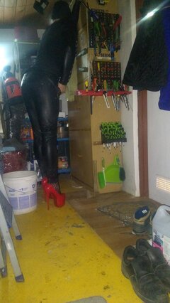 IMG_20210207_112157.jpg