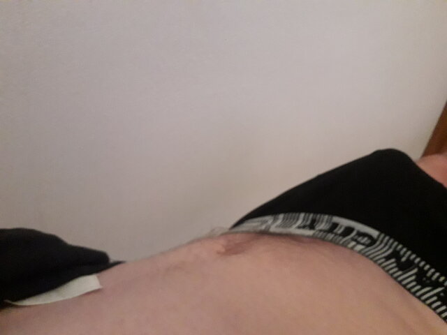 bosy89