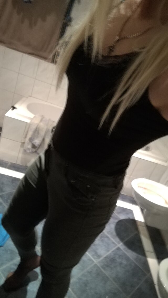 Chlopaczek91dlaniej