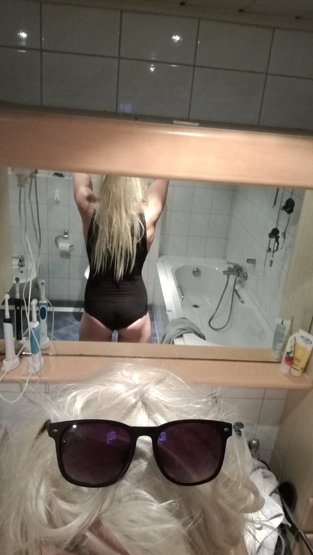 Chlopaczek91dlaniej