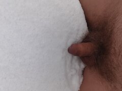 1612703076493.jpg