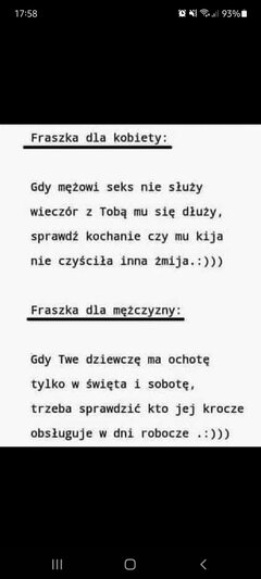 Screenshot_20210207-175824_Facebook.jpg