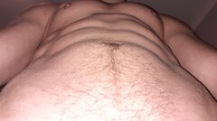 20210207_183222.jpg