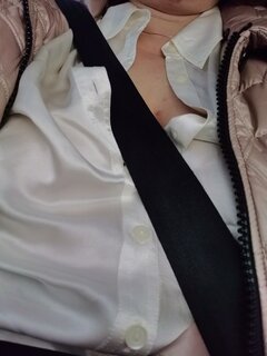 IMG_20210117_110511.jpg