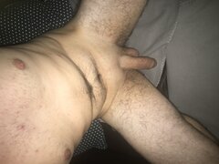 image.jpg