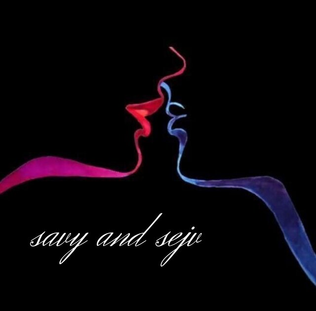 savyandsejv