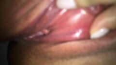 received_209428416652946.jpeg
