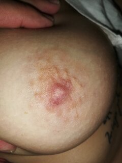 IMG_20181213_024539.jpg