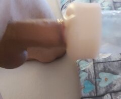20210208_072130.jpg