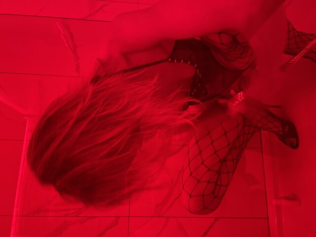 Otwarci_na_hot