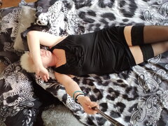 IMG20210201135015.jpg