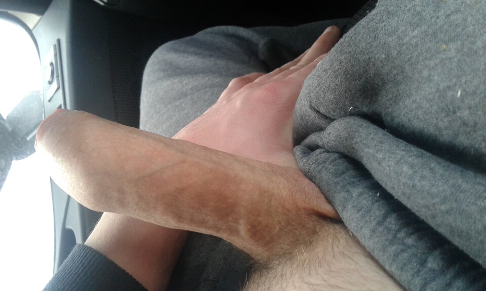 1612779549117-1287446385.jpg - PLYBOY