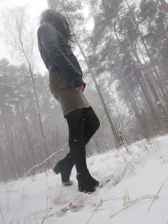 IMG_20210208_113935.jpg