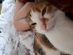 20210208_135028.jpg