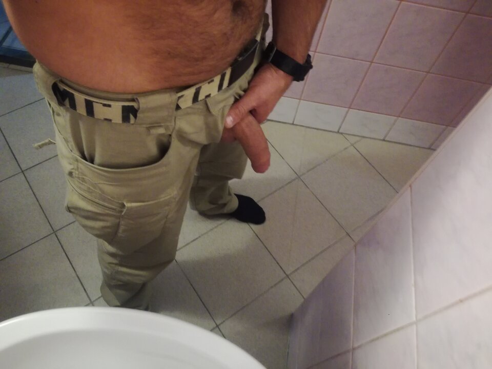 IMG_20201113_125455.jpg - RealFxxx