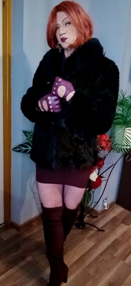 1612797442 - roma_tv