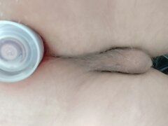 IMG_20210208_172105.jpg