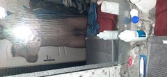20210207_204945.jpg