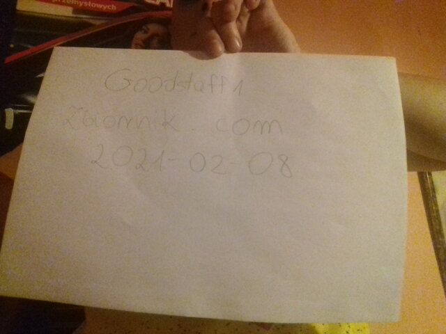Goodstaff1
