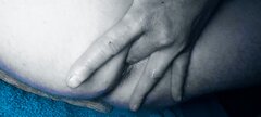 IMG_20210208_202718.jpg