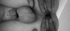 IMG_20210208_200229.jpg